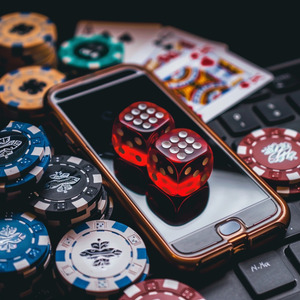 Fortuna33 Club VIP Experience: Unparalleled Benefits for Poker Aficionados